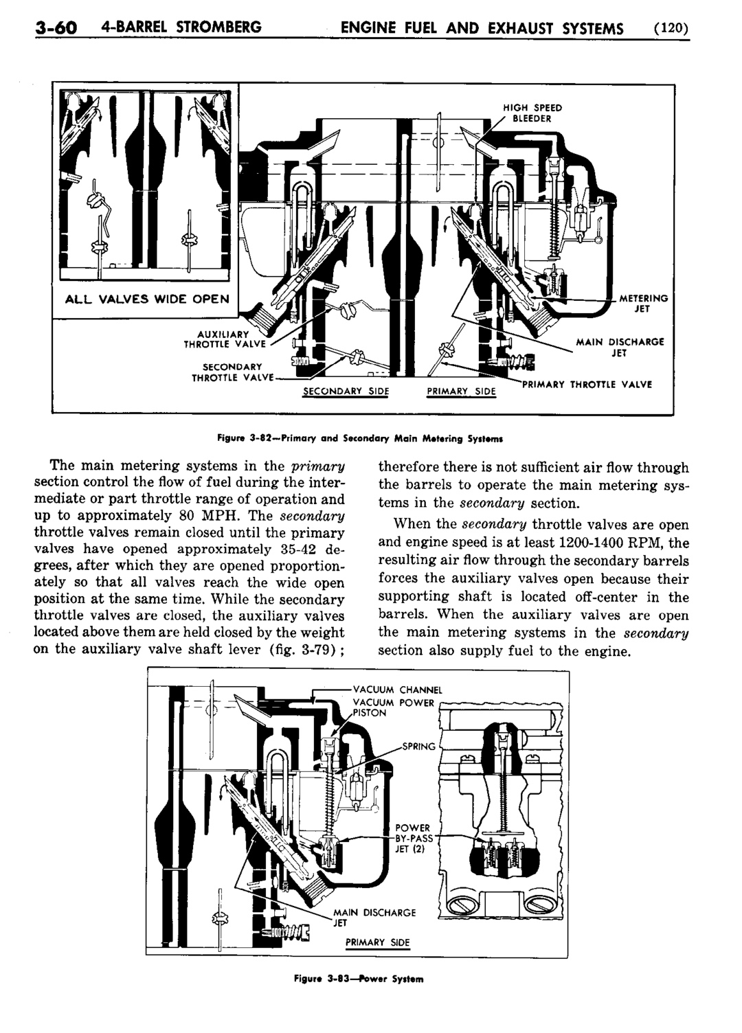 n_04 1953 Buick Shop Manual - Engine Fuel & Exhaust-060-060.jpg